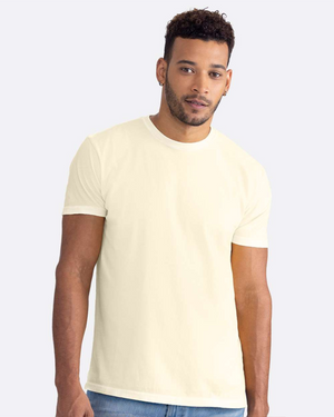 Soft Wash T-Shirt - Next Level 3600SW