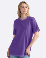 Soft Wash T-Shirt - Next Level 3600SW