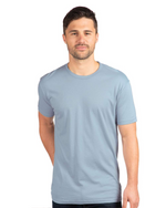 Cotton T-Shirt - Next Level 3600