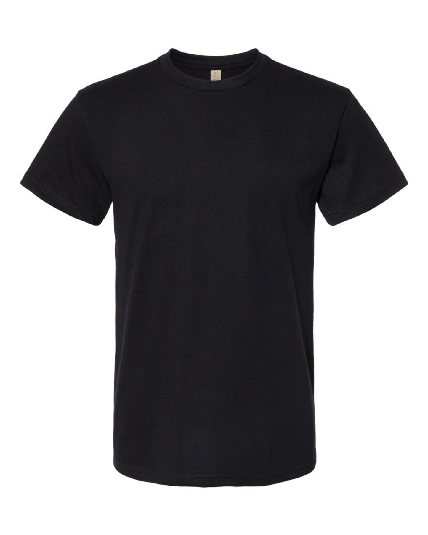 Eco Heavyweight T-Shirt - Next Level 4600