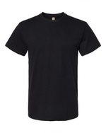 Eco Heavyweight T-Shirt - Next Level 4600