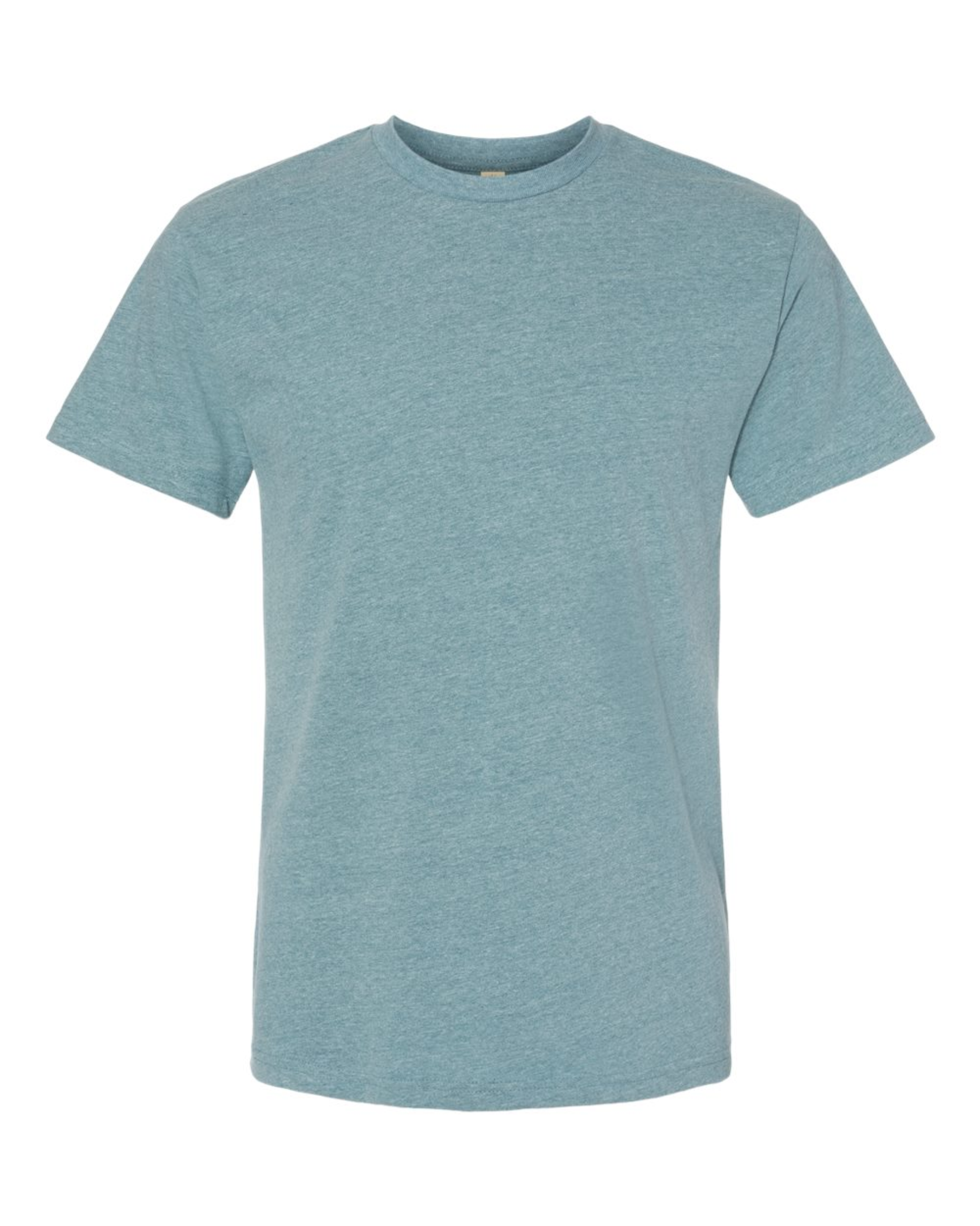 Eco Heavyweight T-Shirt - Next Level 4600