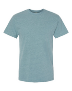 Eco Heavyweight T-Shirt - Next Level 4600