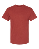 Eco Heavyweight T-Shirt - Next Level 4600