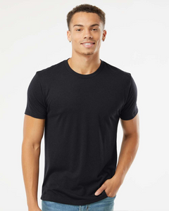 Triblend T-Shirt- Next Level 6010