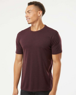 Triblend T-Shirt- Next Level 6010