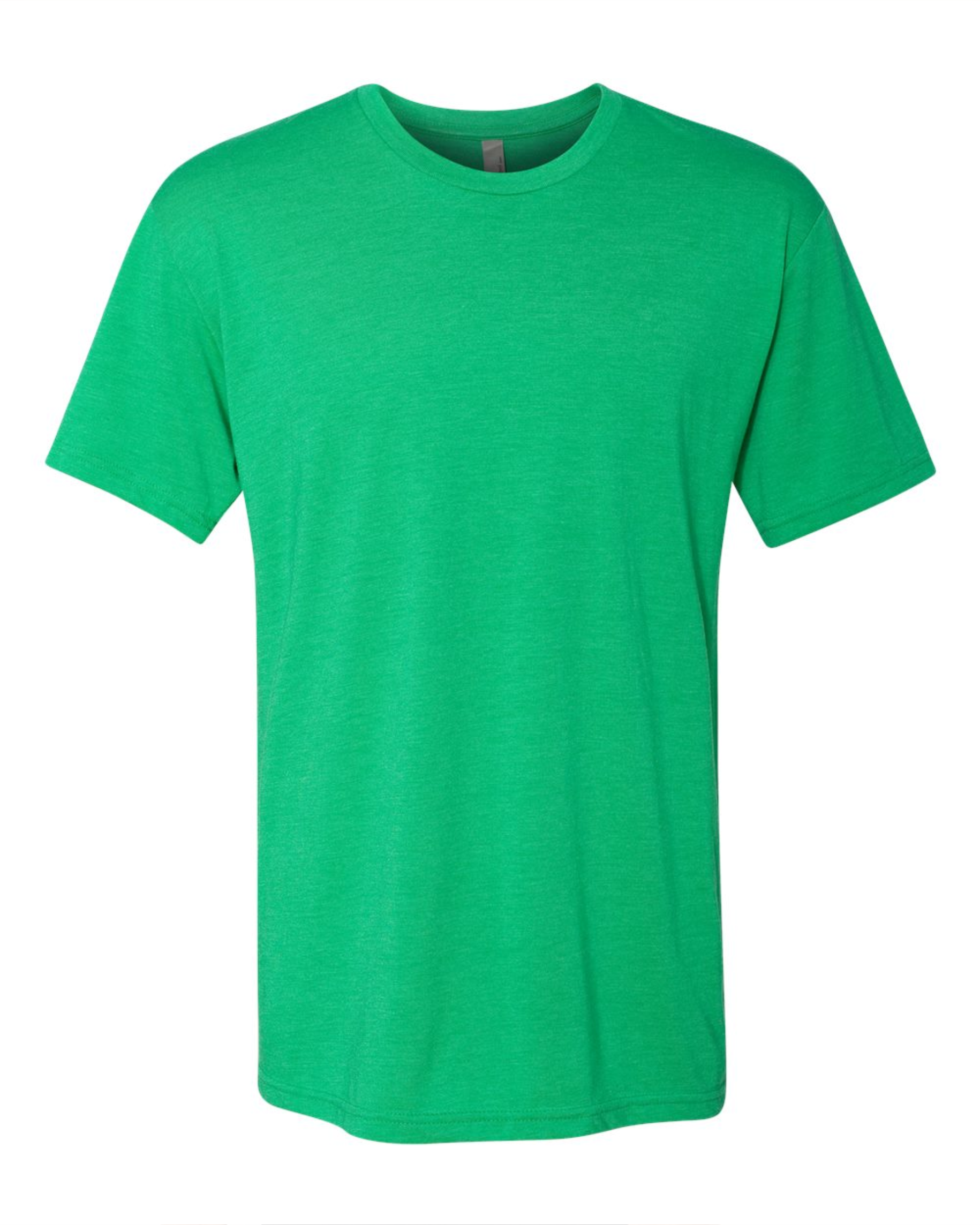 Triblend T-Shirt- Next Level 6010