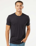 Triblend T-Shirt- Next Level 6010