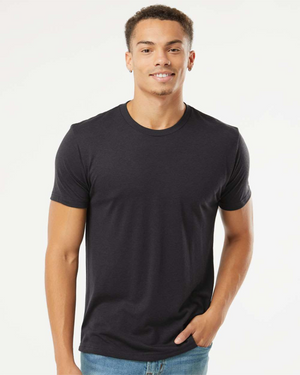 Triblend T-Shirt- Next Level 6010