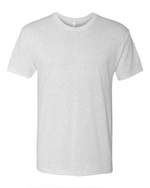 Triblend T-Shirt- Next Level 6010