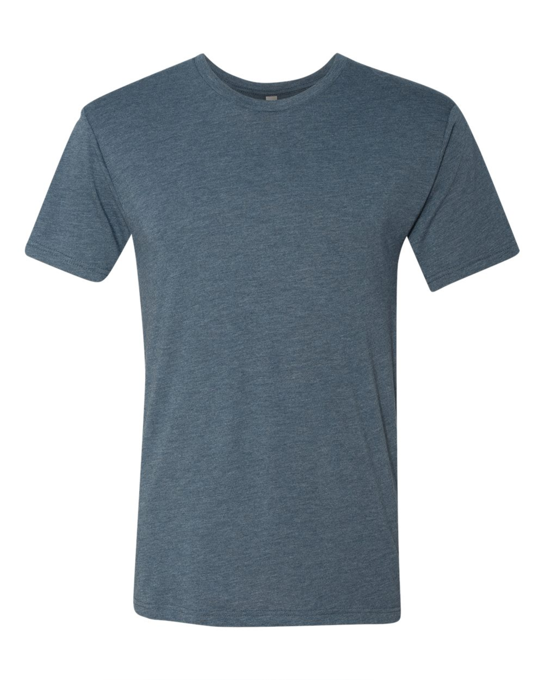 Triblend T-Shirt- Next Level 6010