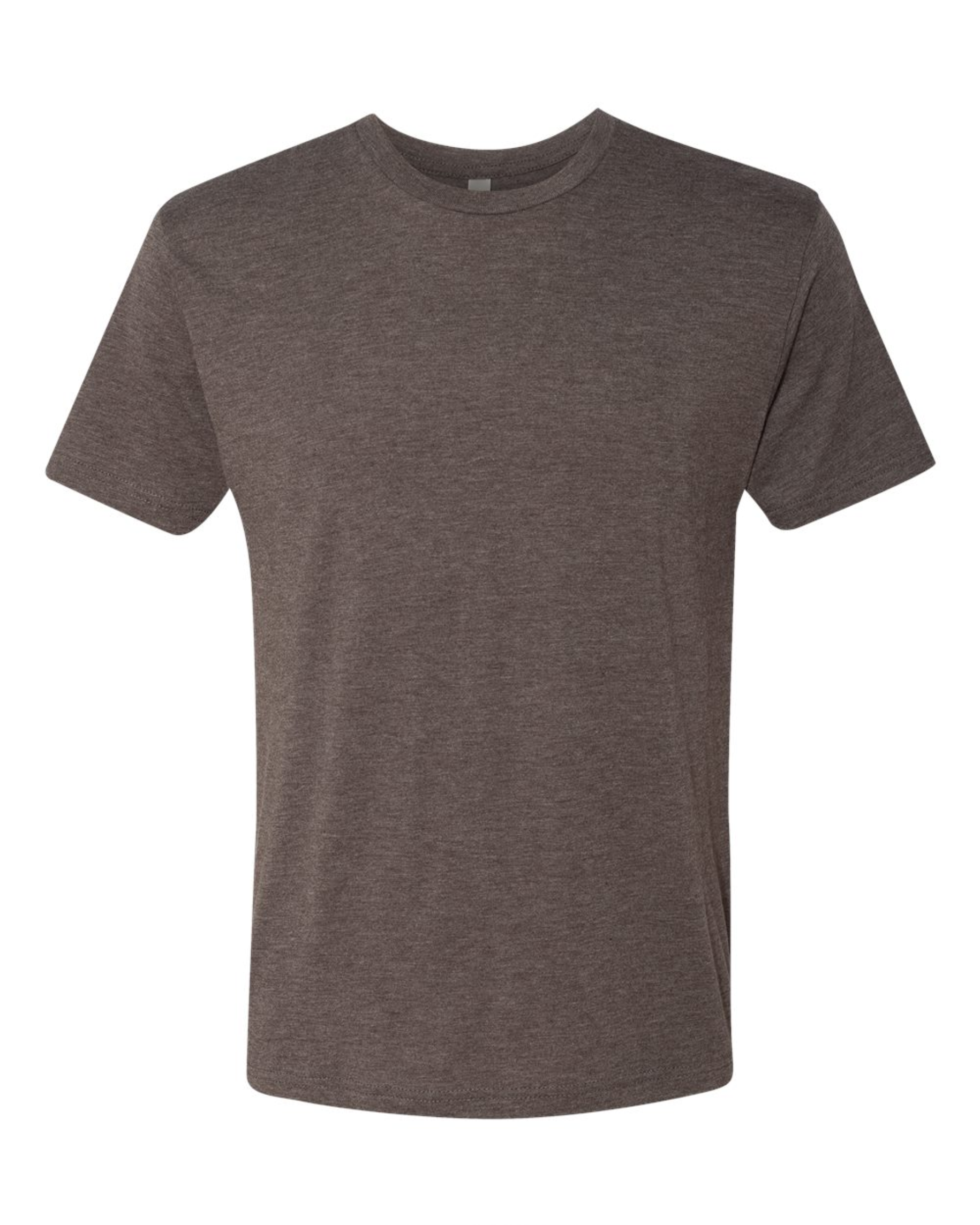 Triblend T-Shirt- Next Level 6010