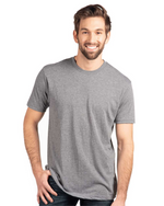 Triblend T-Shirt- Next Level 6010