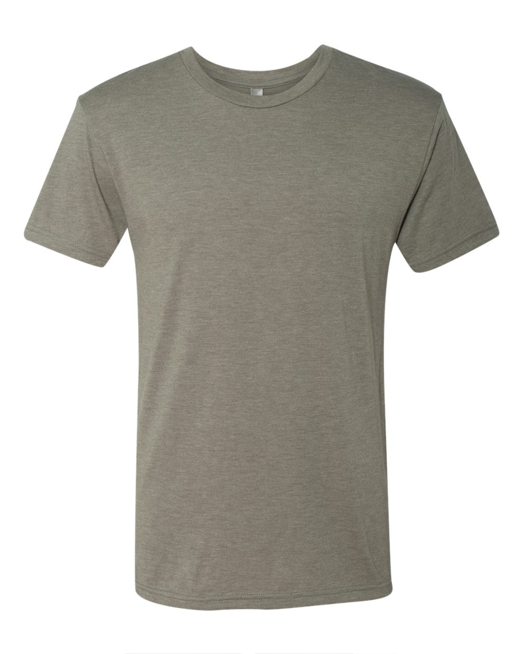 Triblend T-Shirt- Next Level 6010