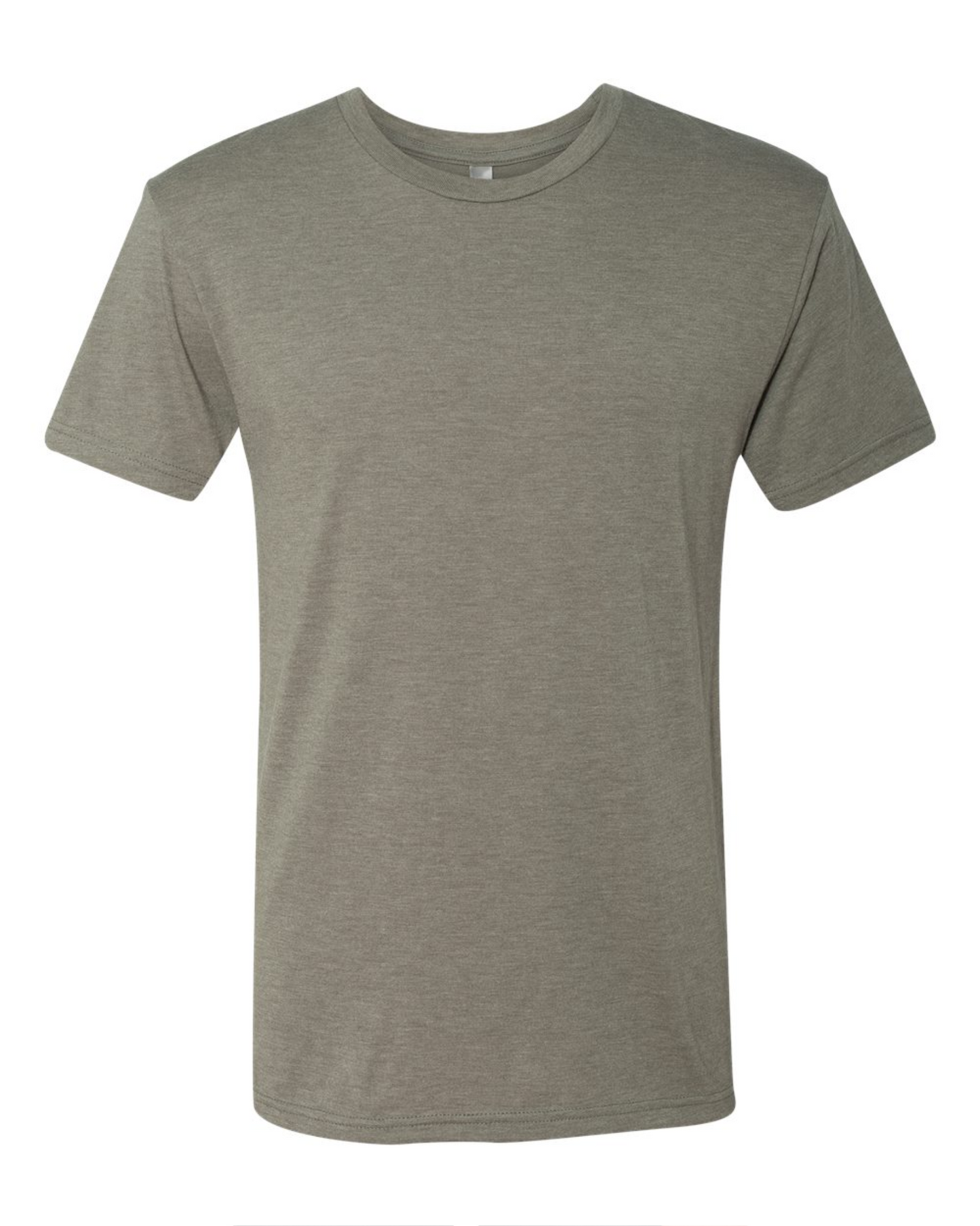 Triblend T-Shirt- Next Level 6010
