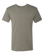 Triblend T-Shirt- Next Level 6010