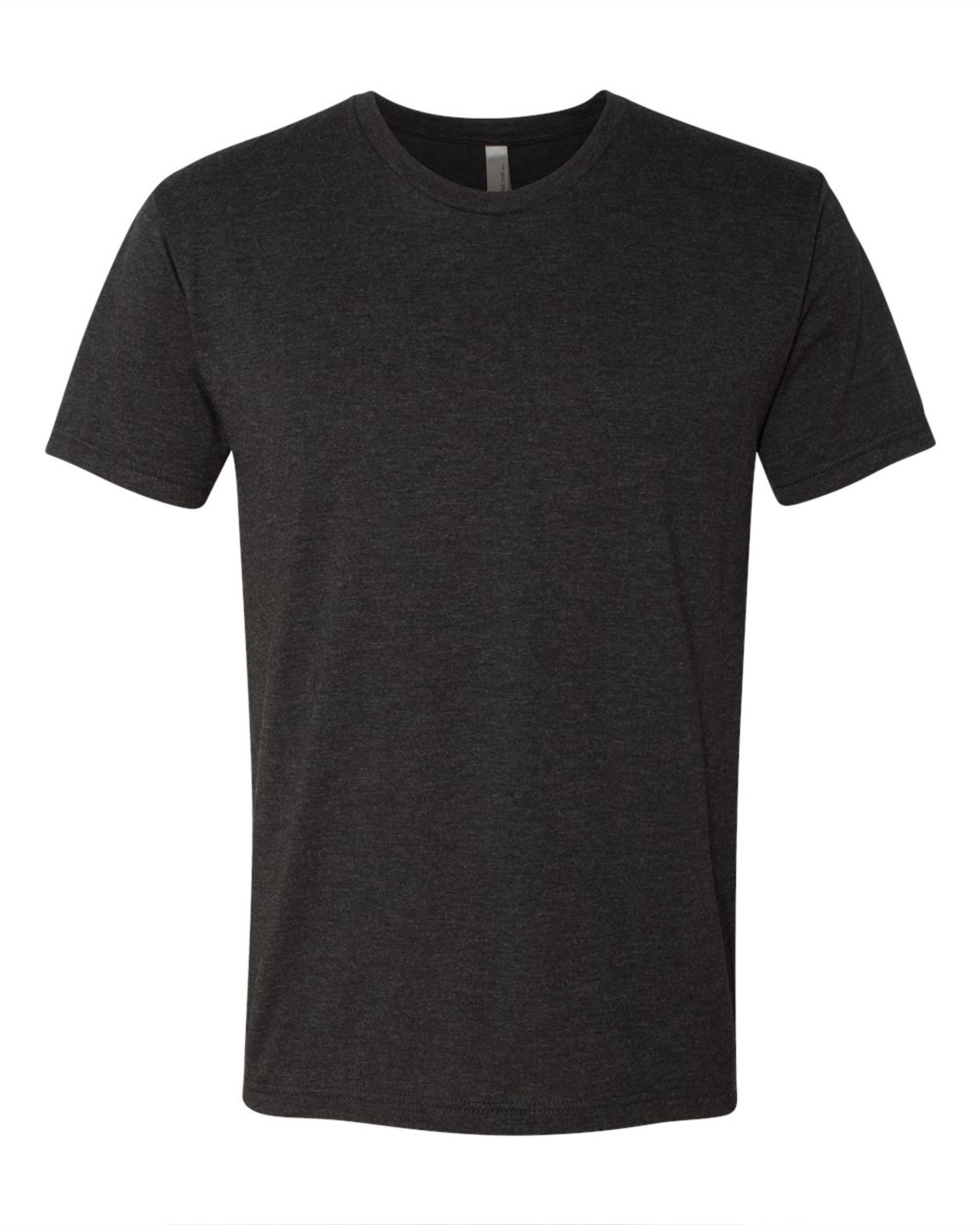 Triblend T-Shirt- Next Level 6010
