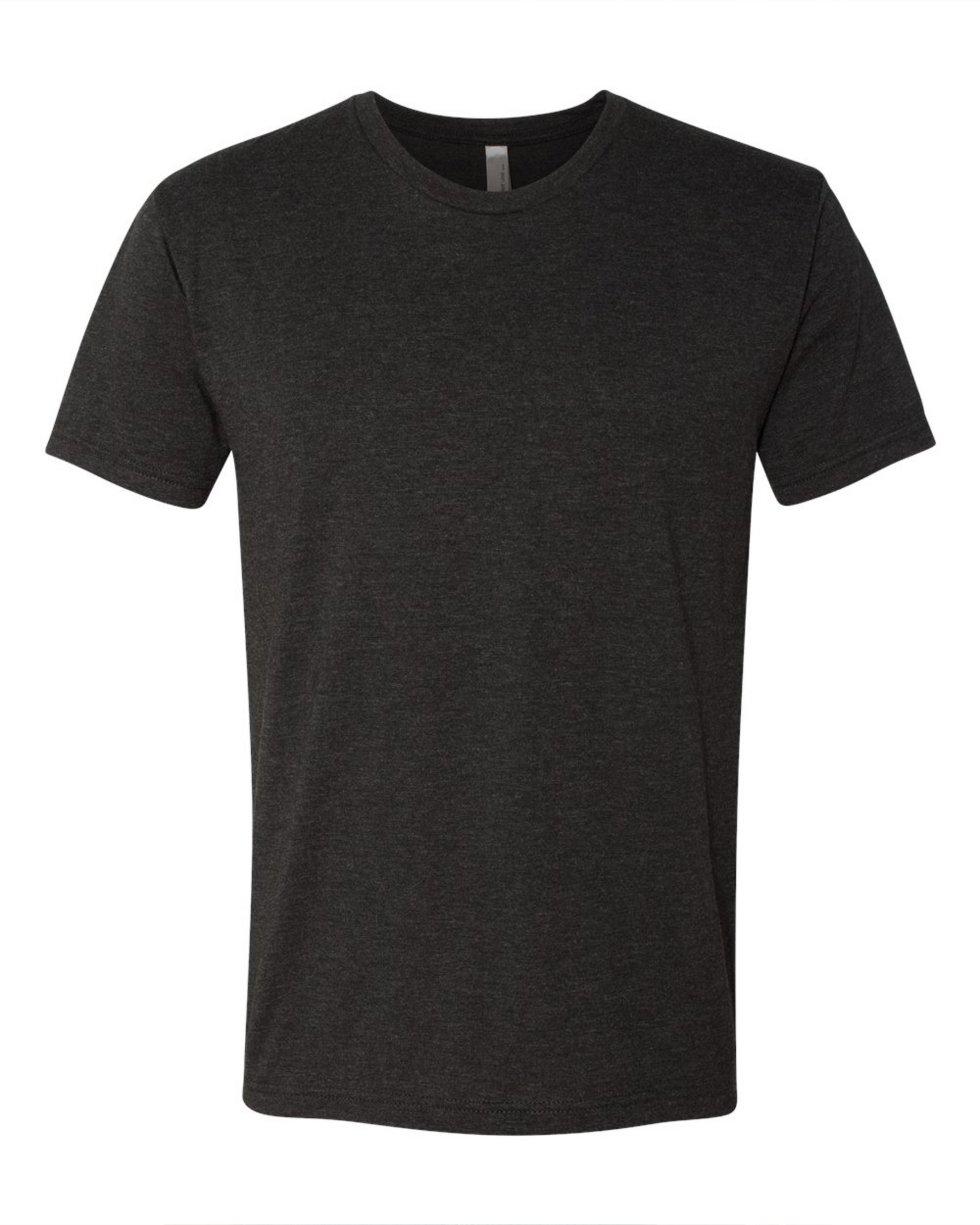 Triblend T-Shirt- Next Level 6010