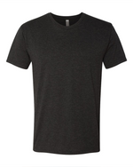 Triblend T-Shirt- Next Level 6010