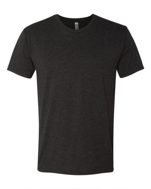 Triblend T-Shirt- Next Level 6010