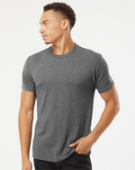 Triblend T-Shirt- Next Level 6010