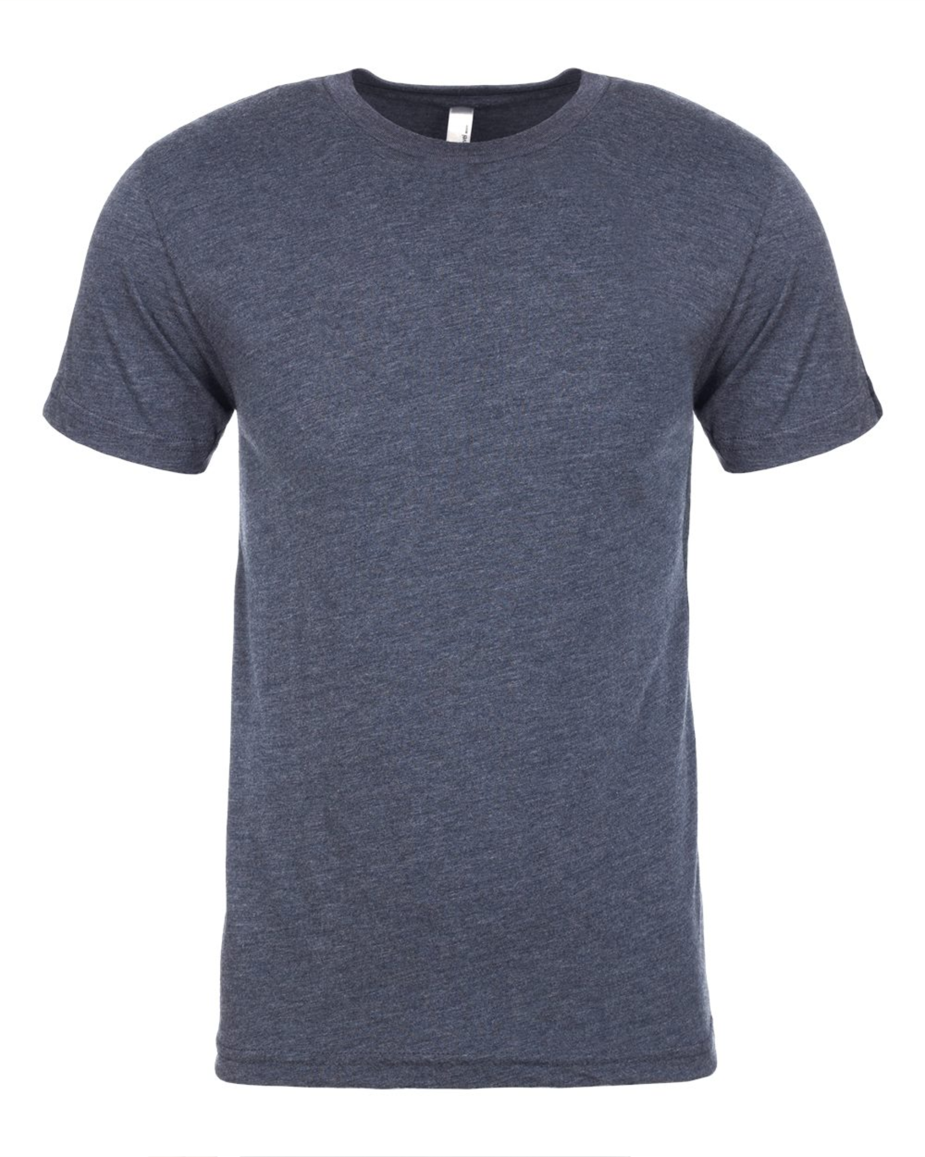 Triblend T-Shirt- Next Level 6010