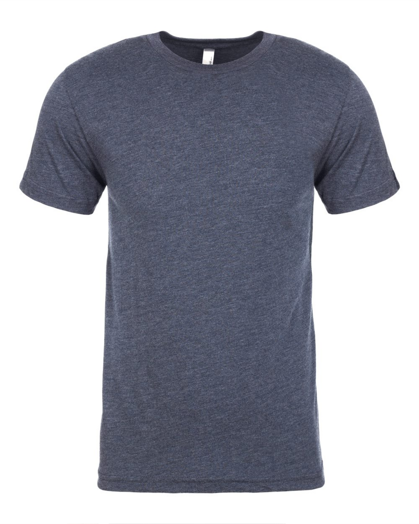 Triblend T-Shirt- Next Level 6010