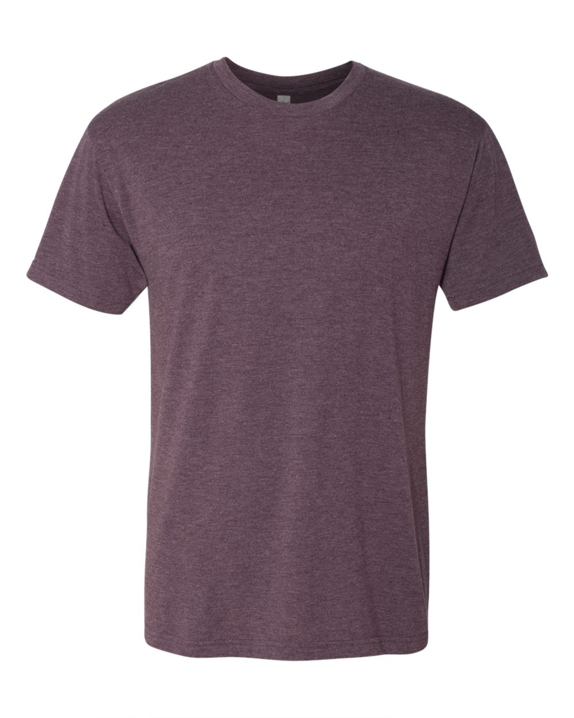 Triblend T-Shirt- Next Level 6010