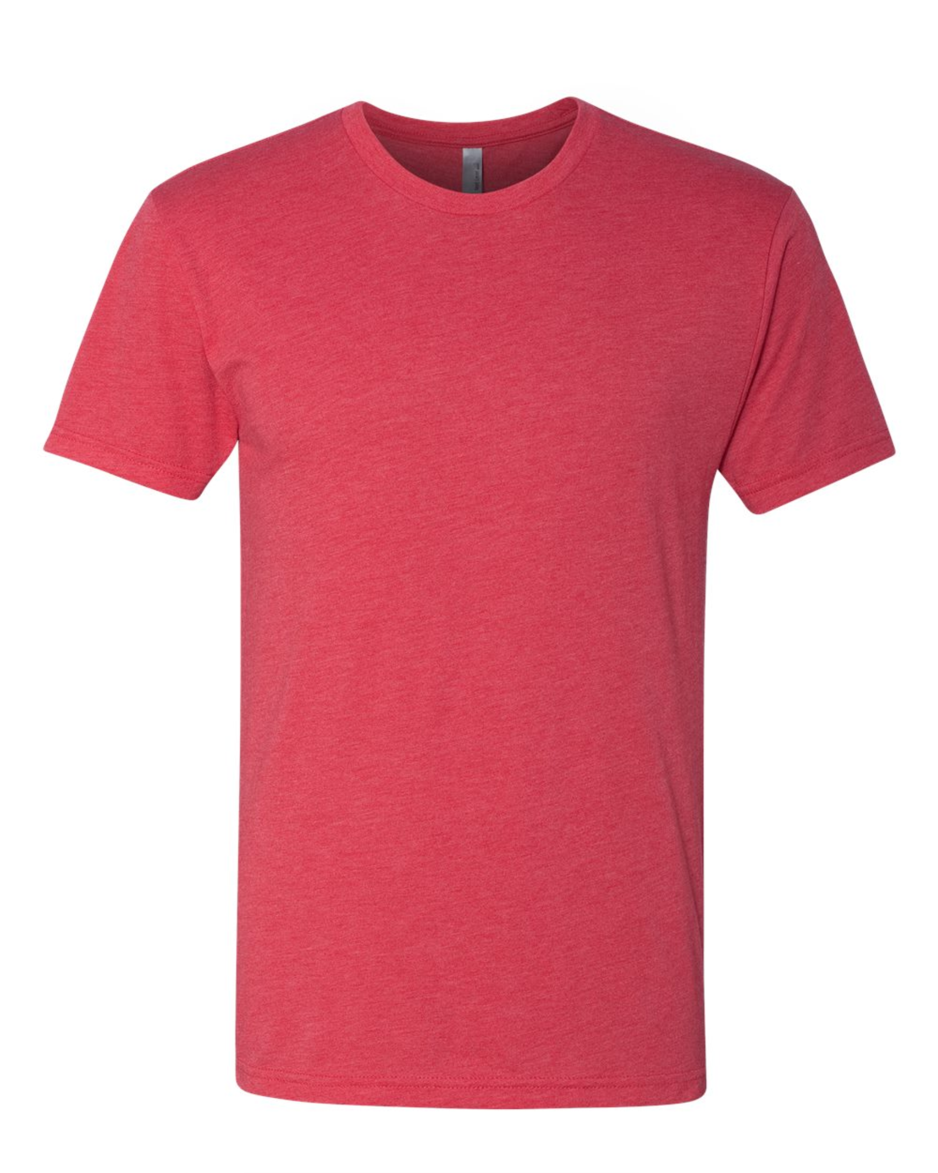 Triblend T-Shirt- Next Level 6010