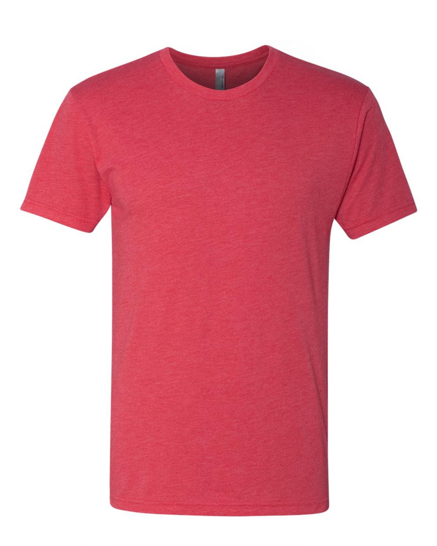Triblend T-Shirt- Next Level 6010