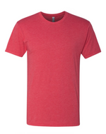 Triblend T-Shirt- Next Level 6010
