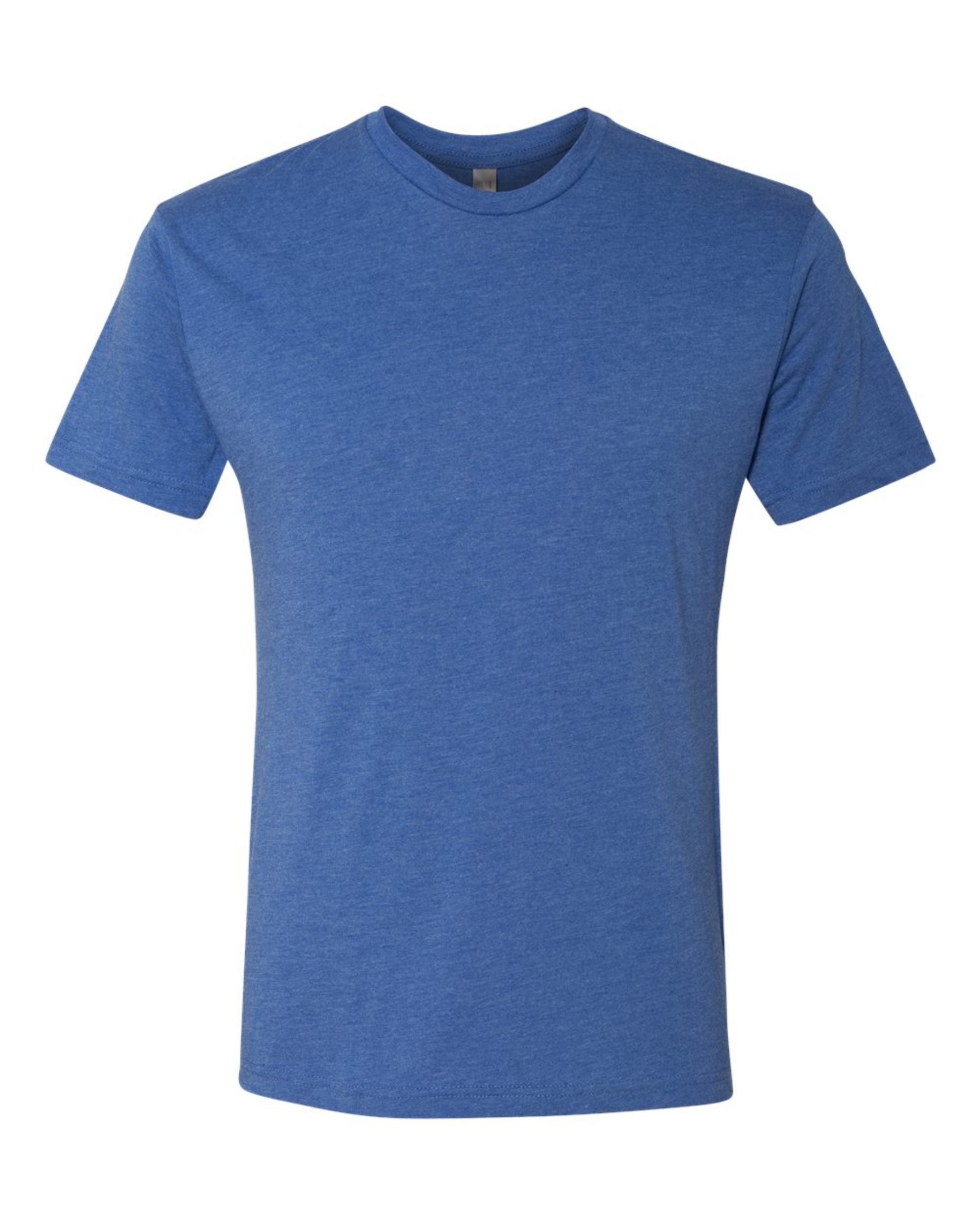 Triblend T-Shirt- Next Level 6010
