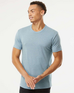 Triblend T-Shirt- Next Level 6010
