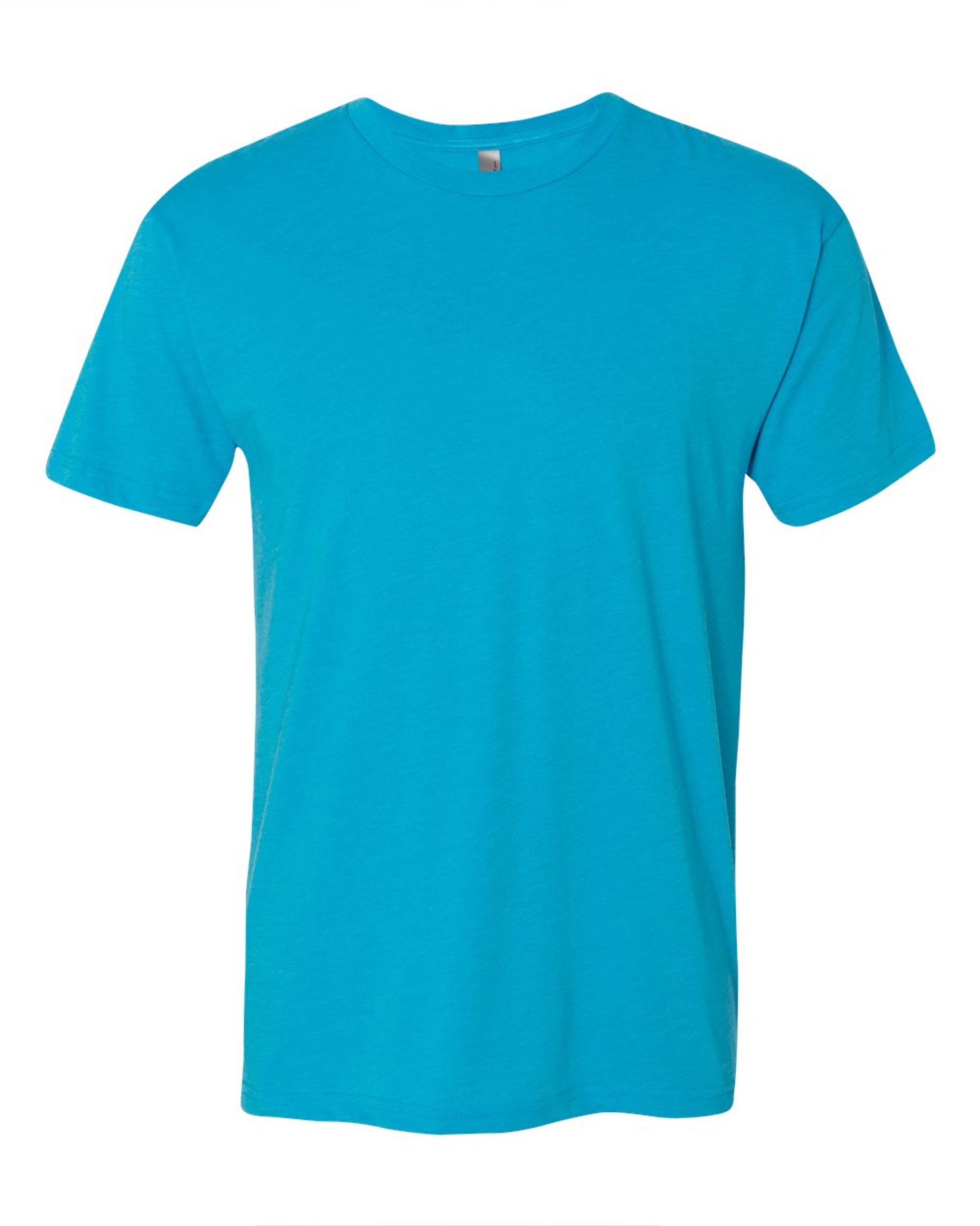 Triblend T-Shirt- Next Level 6010