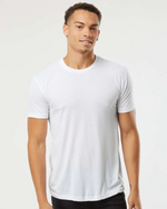 Triblend T-Shirt- Next Level 6010