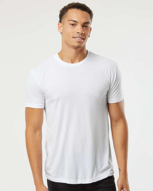 Triblend T-Shirt- Next Level 6010