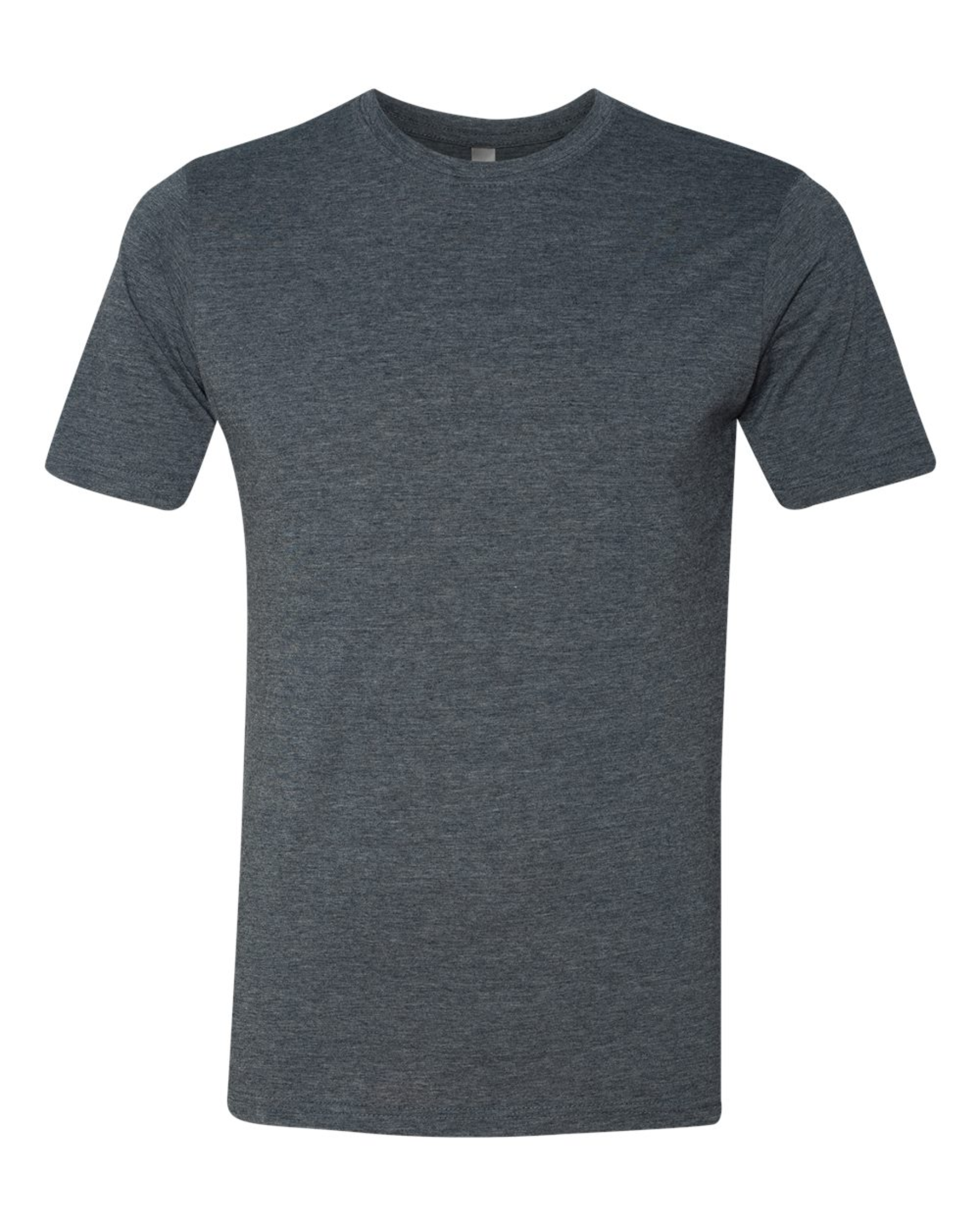 Festival T-Shirt - Next Level 6200
