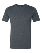 Festival T-Shirt - Next Level 6200