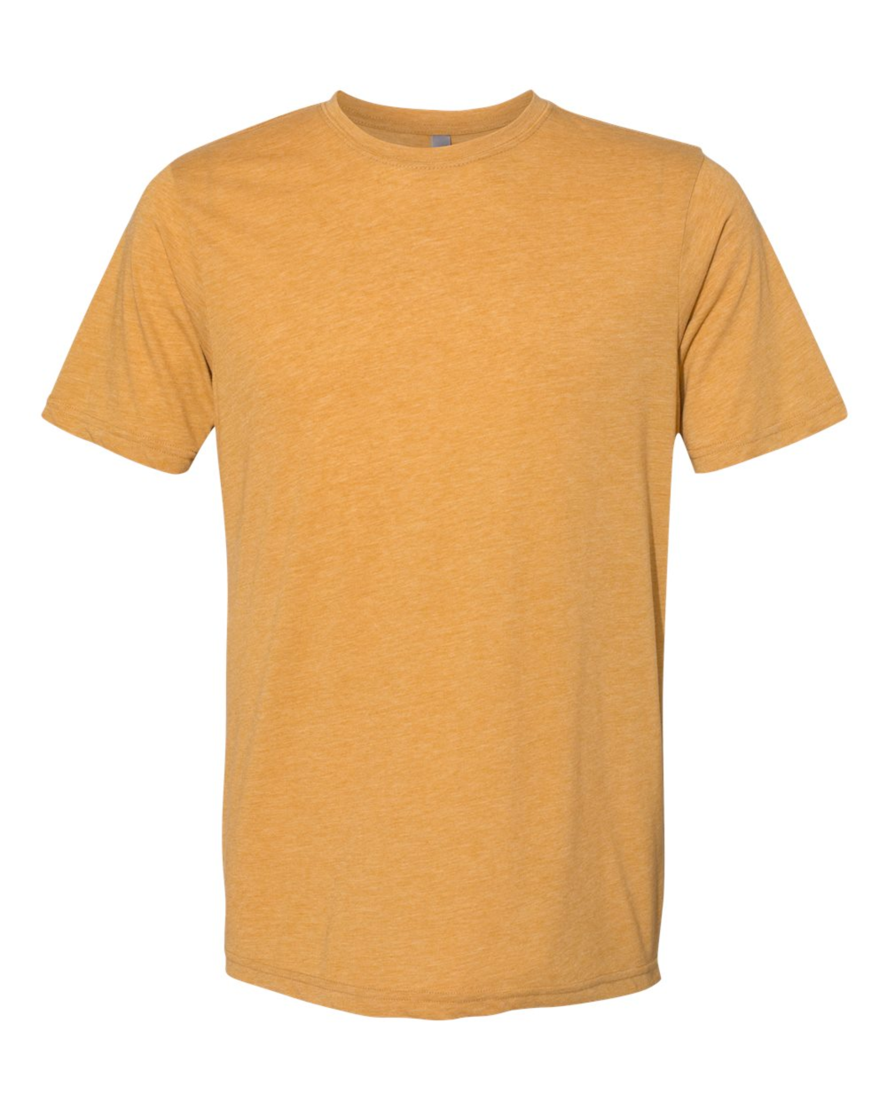 Festival T-Shirt - Next Level 6200