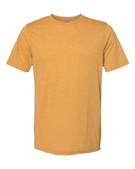 Festival T-Shirt - Next Level 6200