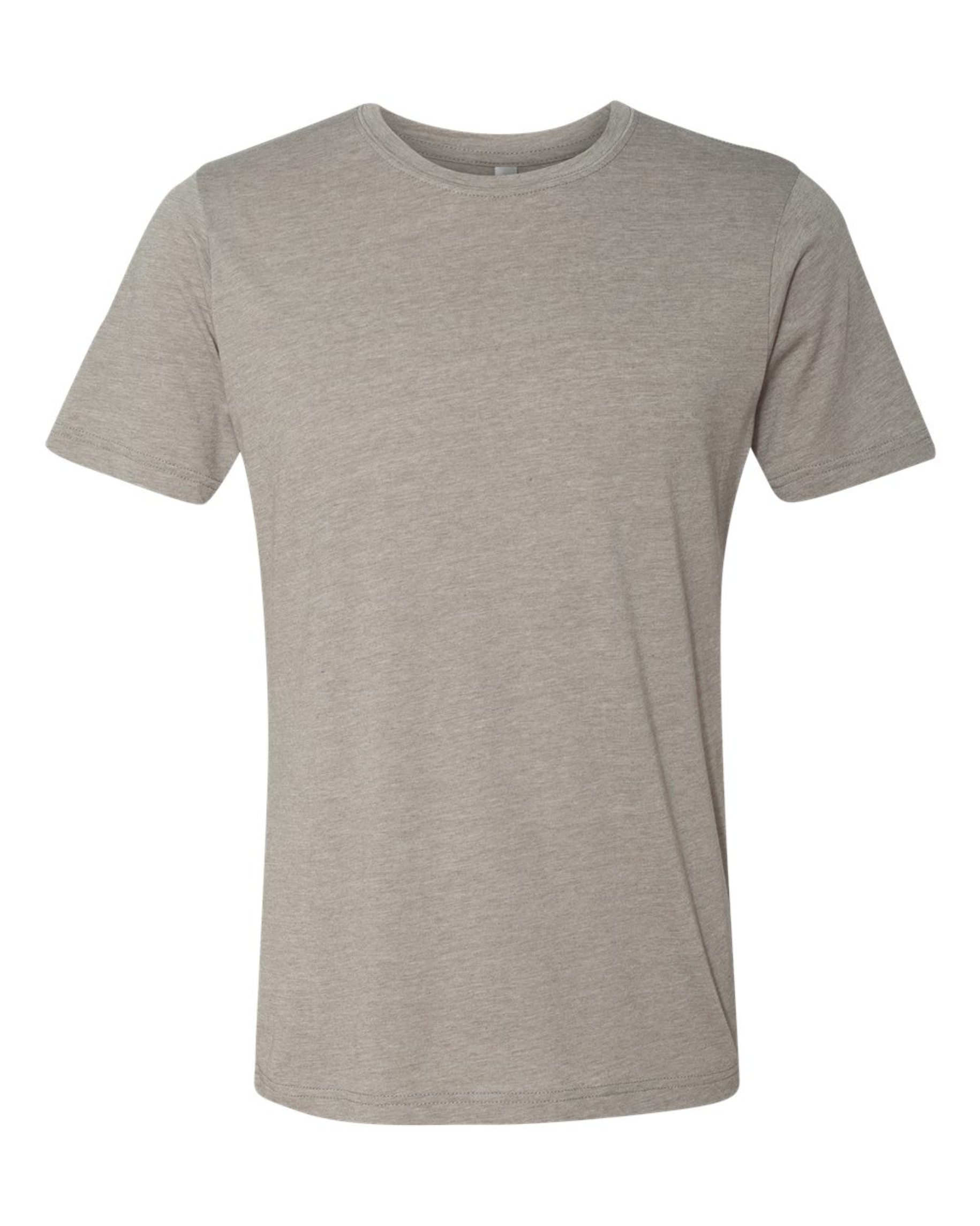 Festival T-Shirt - Next Level 6200
