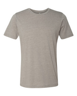 Festival T-Shirt - Next Level 6200