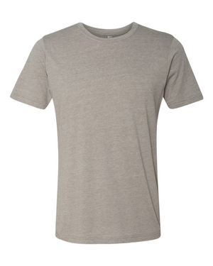 Festival T-Shirt - Next Level 6200