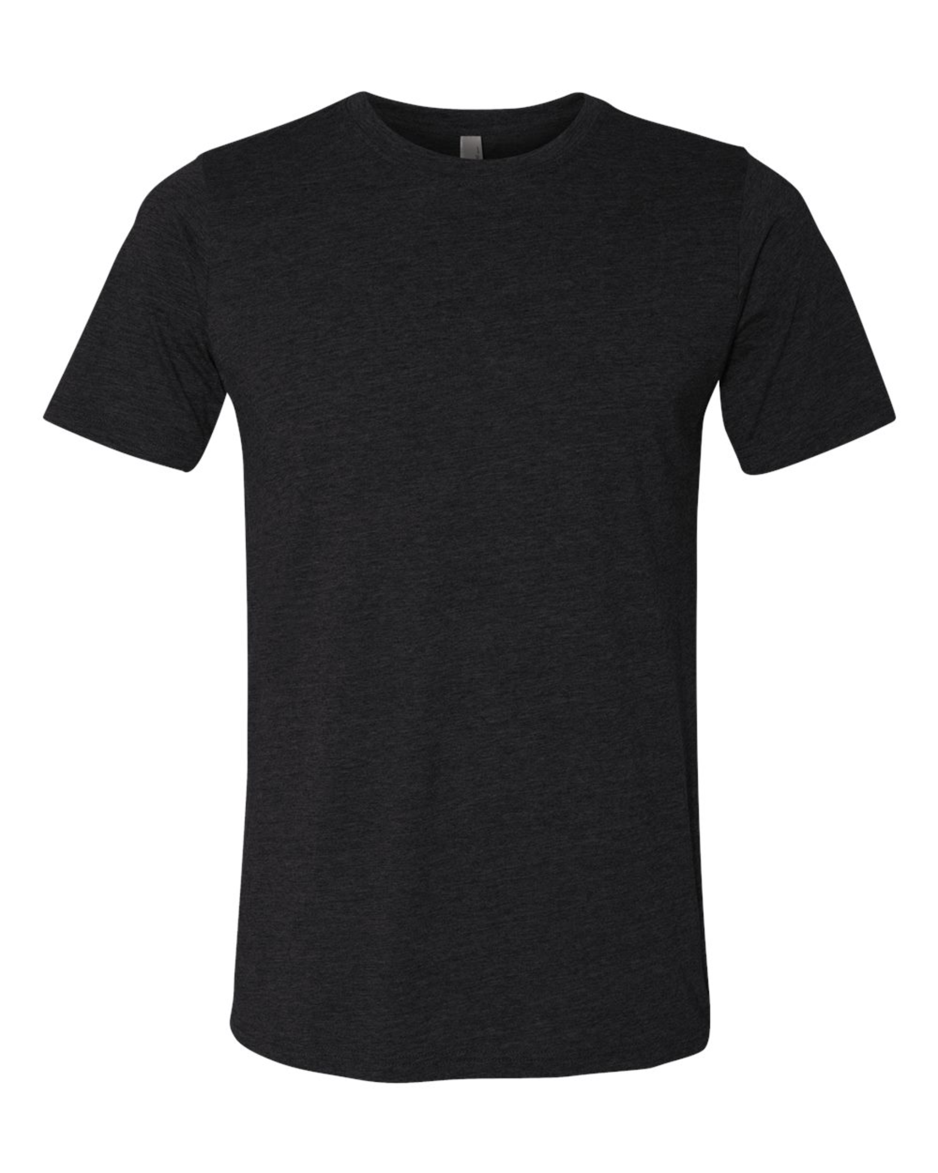 Festival T-Shirt - Next Level 6200