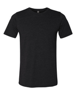 Festival T-Shirt - Next Level 6200