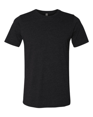 Festival T-Shirt - Next Level 6200