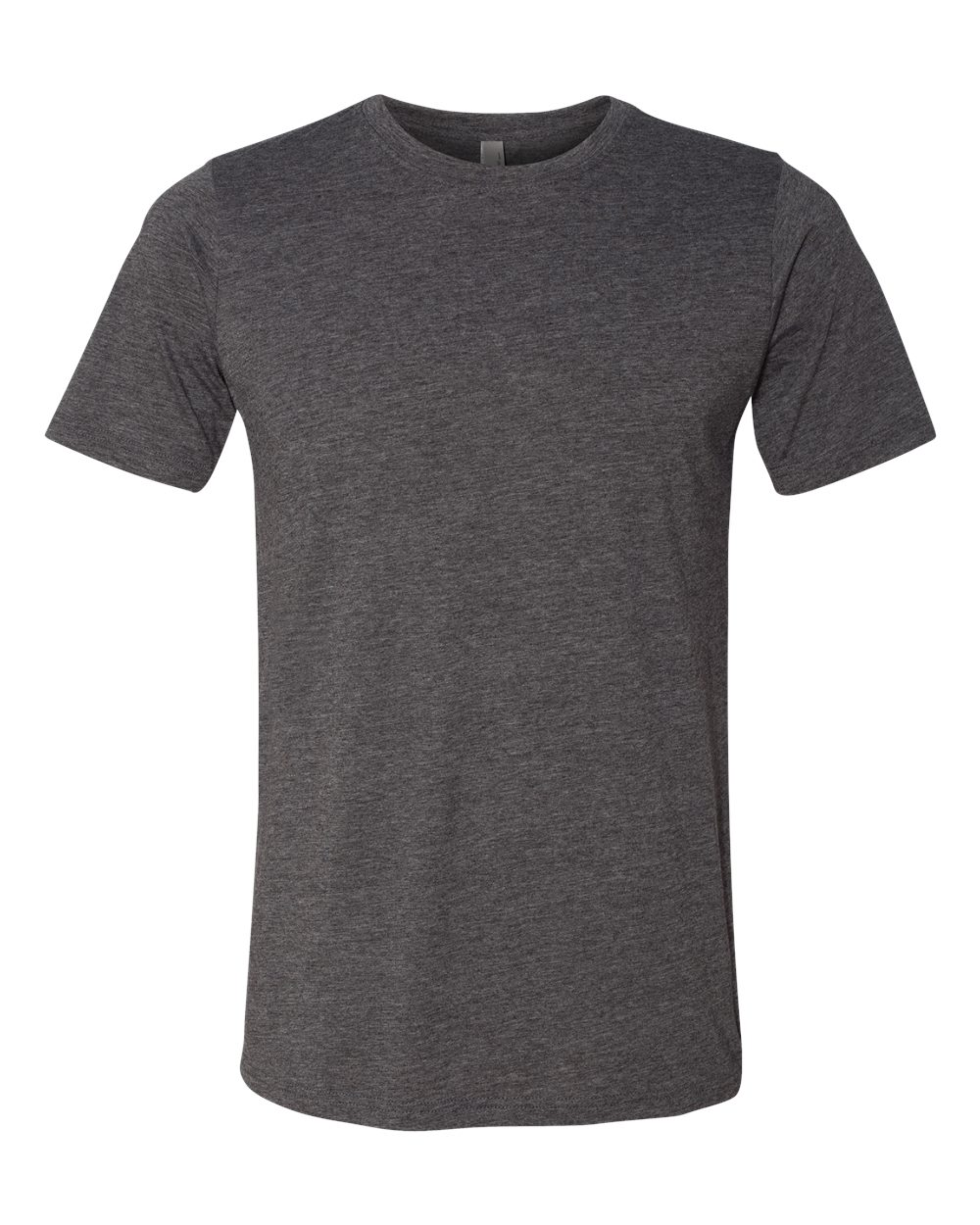 Festival T-Shirt - Next Level 6200