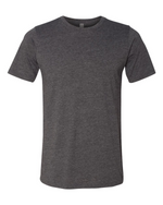 Festival T-Shirt - Next Level 6200