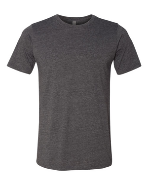 Festival T-Shirt - Next Level 6200