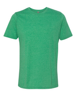 Festival T-Shirt - Next Level 6200